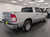 Used 2023 RAM 1500 Big Horn w/ Trailer Tow Group image 4
