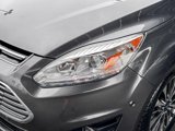Used 2018 Ford C-MAX Titanium w/ Equipment Group 301A image 6