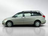 Used 2006 Toyota Sienna LE image 2