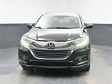 Used 2022 Honda HR-V EX image 3