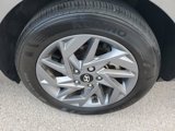 Certified 2024 Hyundai Elantra SEL image 5