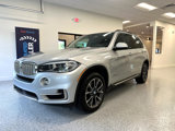 Used 2015 BMW X5 xDrive35i image 4
