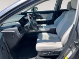 Used 2020 Lexus RX 350 AWD w/ Premium Package image 2