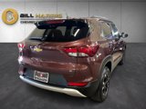 Used 2022 Chevrolet TrailBlazer LT w/ Convenience Package image 5