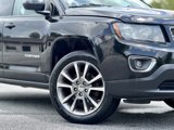 Used 2016 Jeep Compass High Altitude image 4