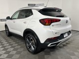 Used 2022 Buick Encore GX Select image 4