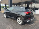 Used 2023 Buick Encore GX Preferred w/ Cold Weather Comfort Package image 5