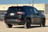 Used 2023 Jeep Compass Altitude image 4