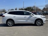 Used 2020 Buick Enclave Avenir w/ LPO, Floor Liner Package image 4
