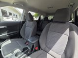 Certified 2023 Kia Seltos LX image 3