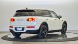 Used 2017 MINI Cooper Clubman image 3