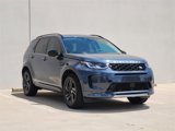 Used 2024 Land Rover Discovery Sport S image 3