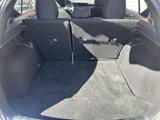 Used 2022 Nissan Kicks S image 5