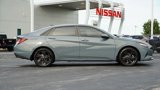 Used 2022 Hyundai Elantra SEL image 4