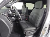 New 2025 RAM 1500 Tradesman w/ Night Edition image 5
