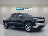 Used 2022 Chevrolet Silverado 1500 LT image 2
