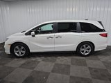 Used 2020 Honda Odyssey EX-L image 5