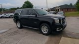 Used 2020 GMC Yukon SLT w/ Open Road Package image 2