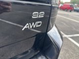 Used 2010 Volvo XC90 3.2 R-Design image 5