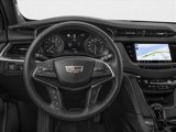 New 2025 Cadillac XT5 Premium Luxury image 4