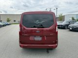 Used 2019 Ford Transit Connect XLT image 4