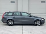 Used 2009 Volvo V50 2.4i image 6