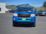 Used 2009 Toyota Tacoma 4x4 Double Cab image 3