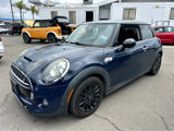 Used 2016 MINI Cooper S image 4