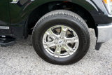 Used 2022 Ford F150 XLT image 6