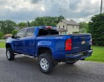 Used 2019 Chevrolet Colorado LT w/ LT Convenience Package image 5