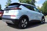 Used 2023 Chevrolet Bolt EUV LT w/ Convenience Package image 4