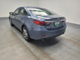 Used 2015 MAZDA MAZDA6 Grand Touring image 5