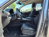 Used 2024 Genesis GV80 2.5T image 3