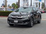 Used 2018 Honda CR-V EX image 3