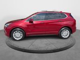 Used 2017 Buick Envision Preferred image 5