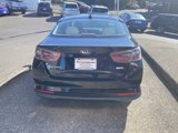 Used 2015 Kia Optima LX image 5