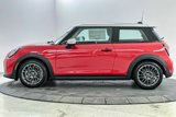 New 2025 MINI Cooper 2-Door Hardtop image 5
