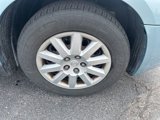 Used 2008 Chrysler Sebring LX image 2