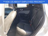 New 2025 Jeep Compass Latitude image 6