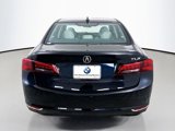 Used 2015 Acura TLX w/ Technology Package image 6