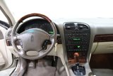 Used 2002 Lincoln LS image 2