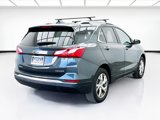 Used 2020 Chevrolet Equinox Premier image 4