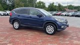 Used 2016 Honda CR-V EX image 3