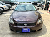 Used 2010 Scion tC image 2