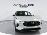New 2025 Ford Escape Active image 2