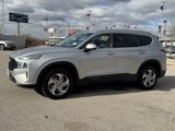 Used 2023 Hyundai Santa Fe SEL image 3