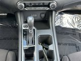 Certified 2022 Nissan Sentra SV image 4