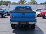 Used 2014 Ford F150 XLT w/ Equipment Group 302A Luxury image 5