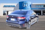 Used 2020 Toyota Corolla SE image 6