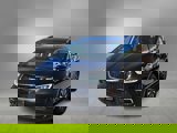 Certified 2021 Chrysler Pacifica Touring-L image 5